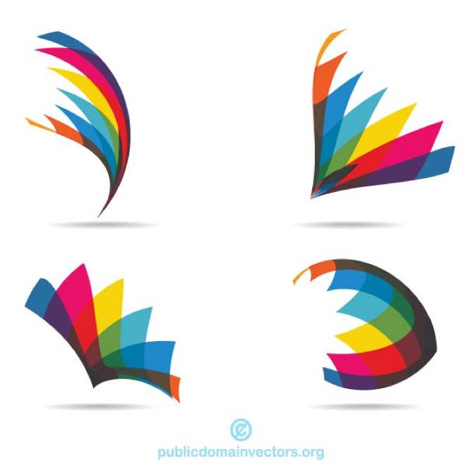 660x660 Logo Elements
