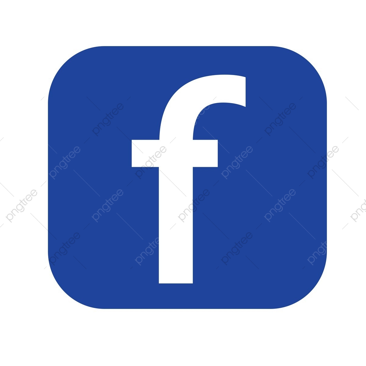 1200x1200 Facebook Logo Facebook Icon, Social, Media, Fb Png And Vector