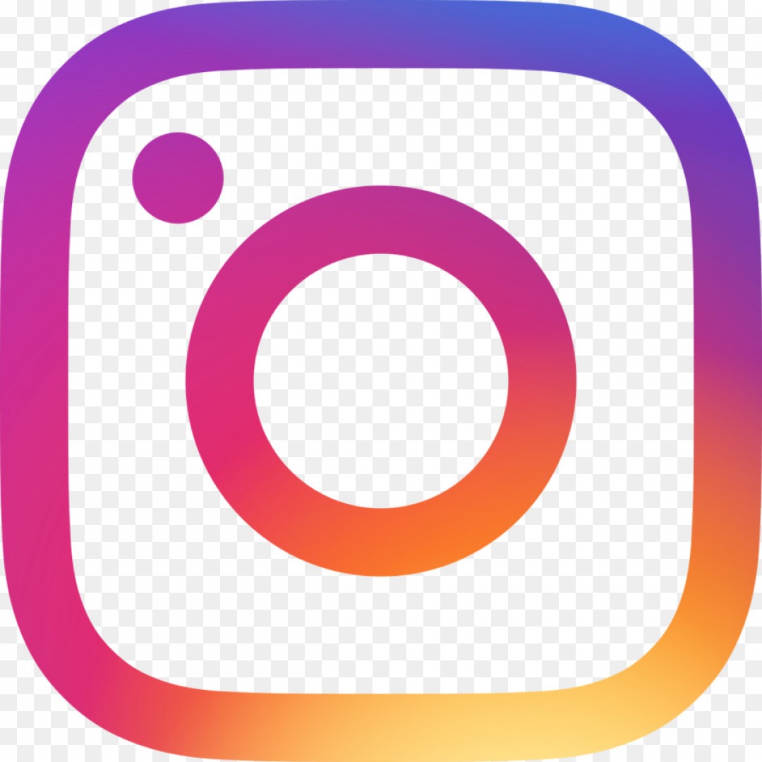 1080x1080 Logo Facebook Vector Clipart Clip Art Qoun Soidergi