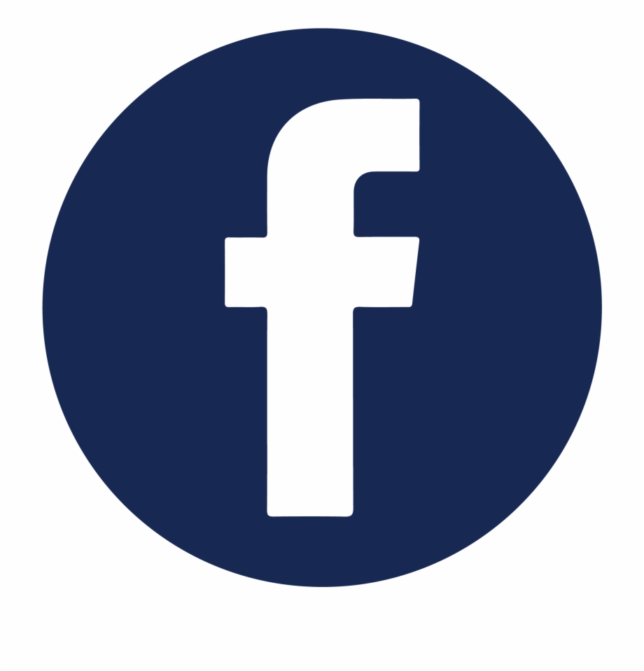 free vector facebook logo