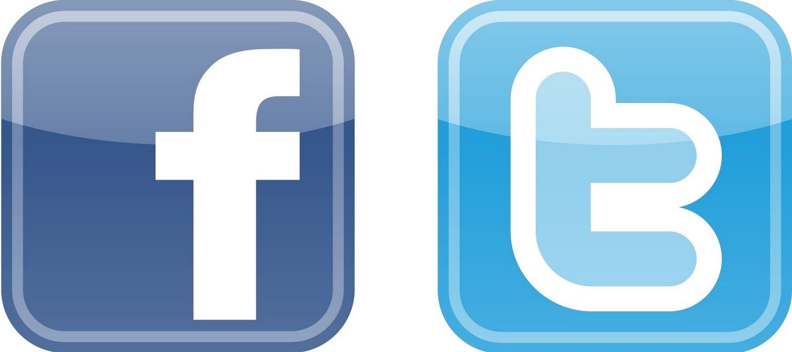 1600x712 Facebook Vector Logo Hd