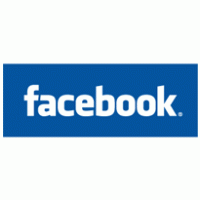 200x200 Facebook Brands Of The Download Vector Logos And Logotypes