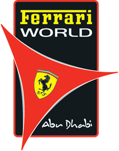 Ferrari Logo Vectors Free Download 237x300 Ferrari Logo Vectors Free Download