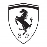 Ferrari Brands Of The Download Vector Logos And Logotypes 195x195 Ferrari Brands Of The Download Vector Logos And Logotypes