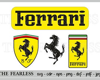 Ferrari Etsy 340x270 Ferrari Etsy
