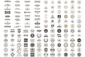 Logo Frame Free Vector Art 300x200 Logo Frame Free Vector Art