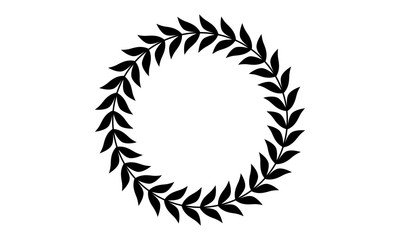 Search Photos Frame Logo 400x240 Search Photos Frame Logo