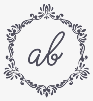 Vintage Frame Vector Png, Free Hd Vintage Frame Vector Transparent 300x326 Vintage Frame Vector Png, Free Hd Vintage Frame Vector Transparent