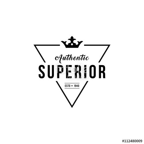 Vintage Denim Jeans Frame Logo Classical Clothing Line Label 500x500 Vintage Denim Jeans Frame Logo Classical Clothing Line Label