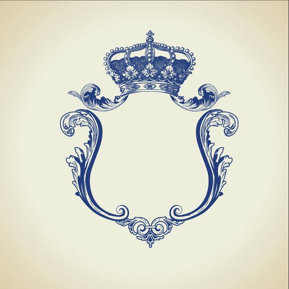 Wedding Logo Frame Clipart Wedding Frame Clip Art Vector 570x570 Wedding Logo Frame Clipart Wedding Frame Clip Art Vector