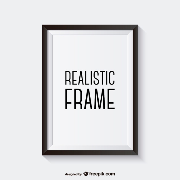 Frame Vectors, Photos And Free Download 626x626 Frame Vectors, Photos And Free Download