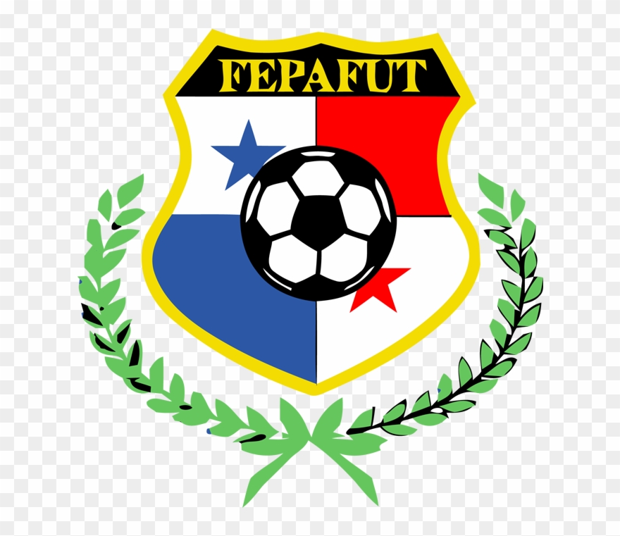 Logo Futbol Vector