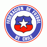 200x200 Federacion De Futbol De Chile Brands Of The Download