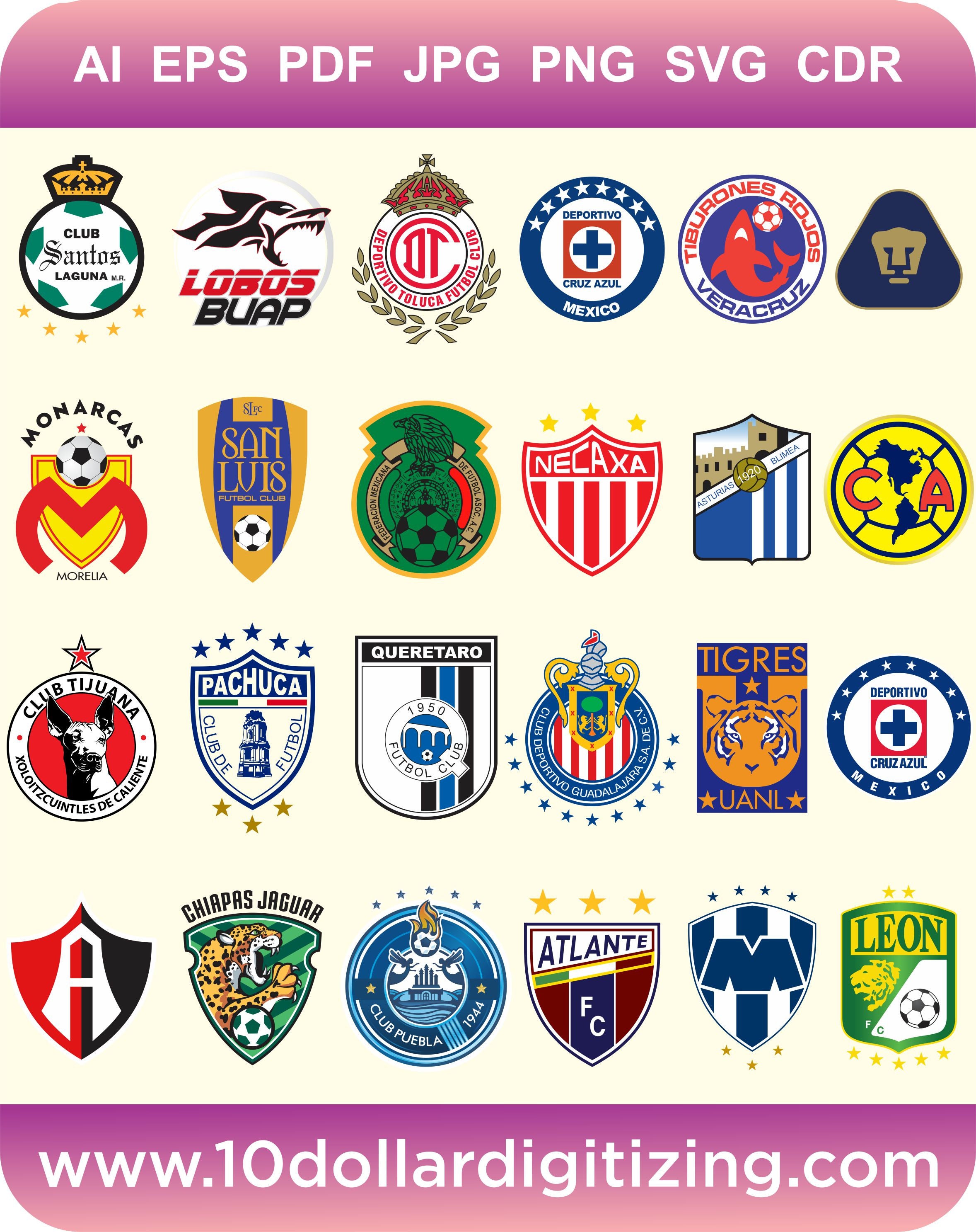 logo-futbol-vector-at-vectorified-collection-of-logo-futbol