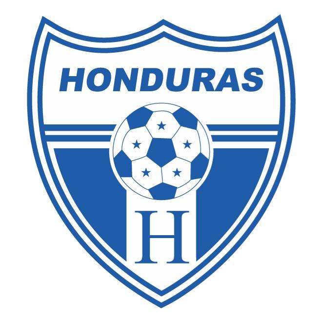 Soccer Federation Of Honduras Vector Logo 660x660 Soccer Federation Of Honduras Vector Logo