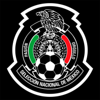 195x195 Mexicana De Futbol Brands Of The Download