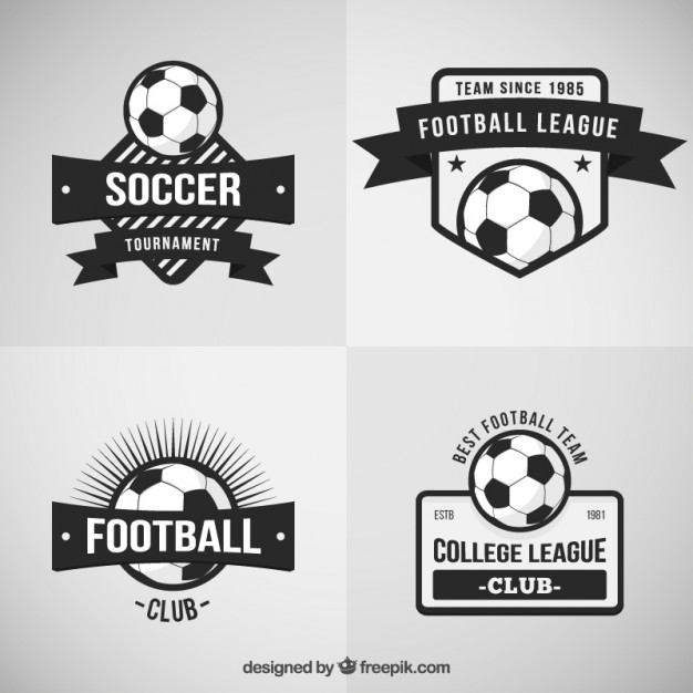 Soccer Vectors, Photos And Free Download 626x626 Soccer Vectors, Photos And Free Download
