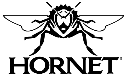 430x258 Hornet Vector Download Vectors