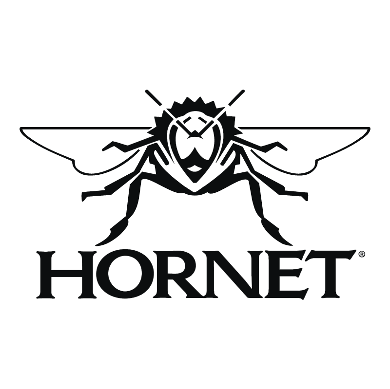800x799 Hornet Free Vectors, Logos, Icons And Photos Downloads