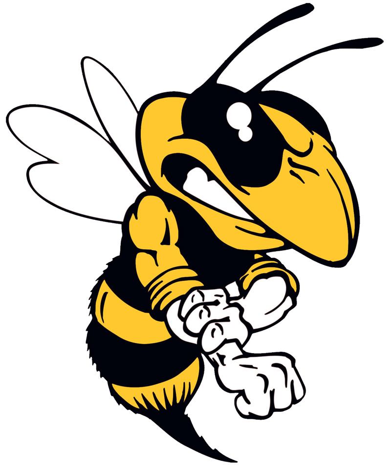 800x962 Rumble Bee Logo Vector Report This Im Rumble Bee Bad