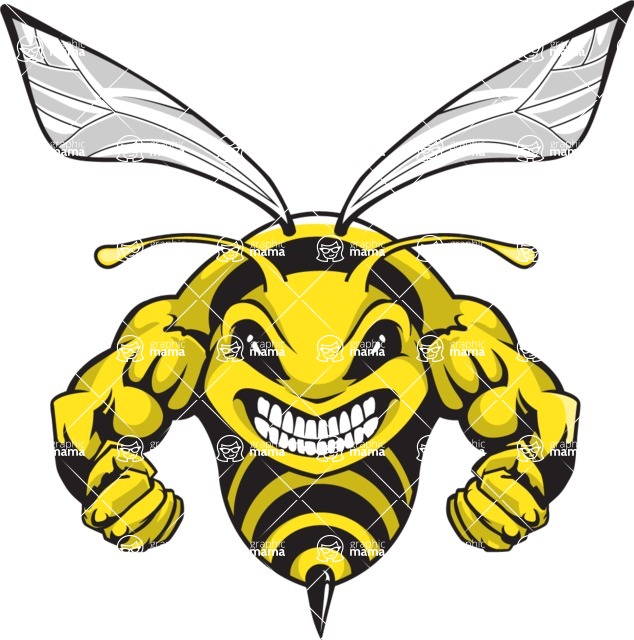 634x640 Sport Logo Templates