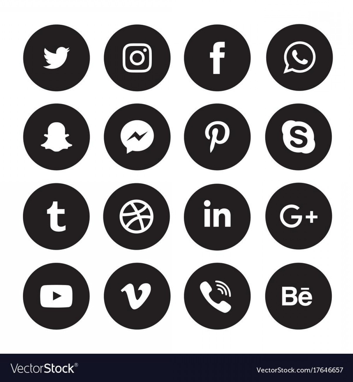 1200x1296 Best Free Social Media Icon Instagram Vector Photos Soidergi