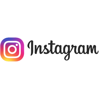336x336 Vectorise Logo Instagram