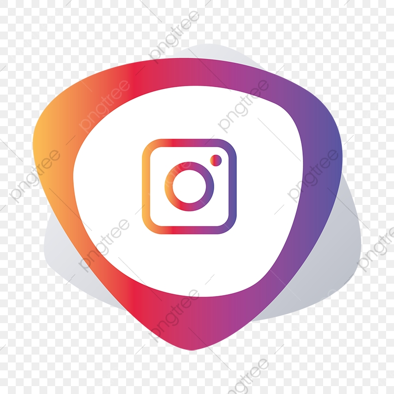 800x800 Instagram Icon Logo, Instagram Design, Ig Icon, Instagram Logo Png