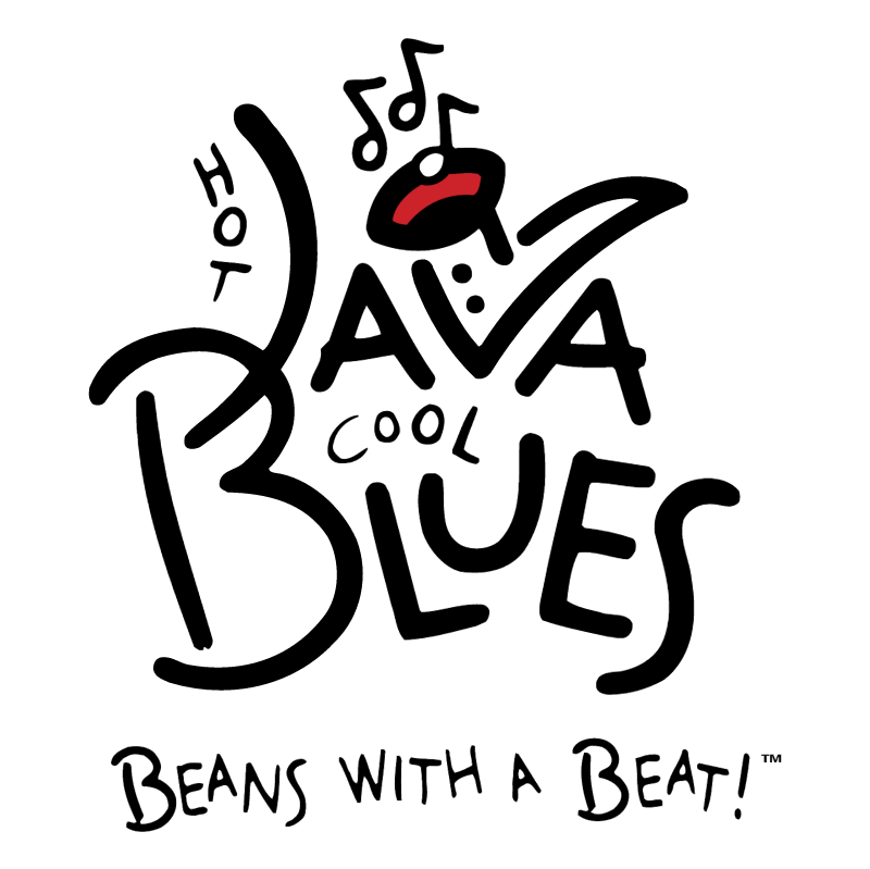 800x799 Java Blues Free Vectors, Logos, Icons And Photos Downloads