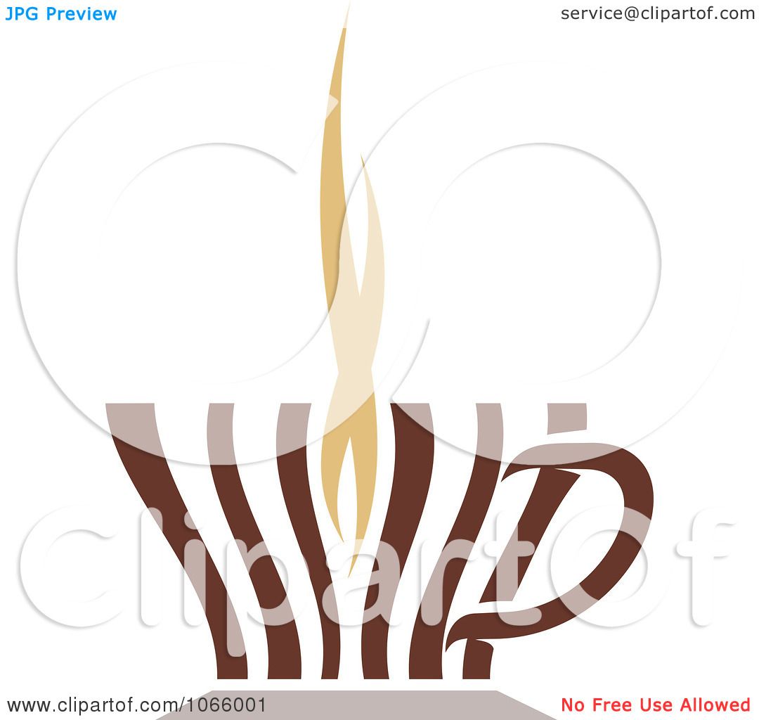 1080x1024 Clipart Java Logo