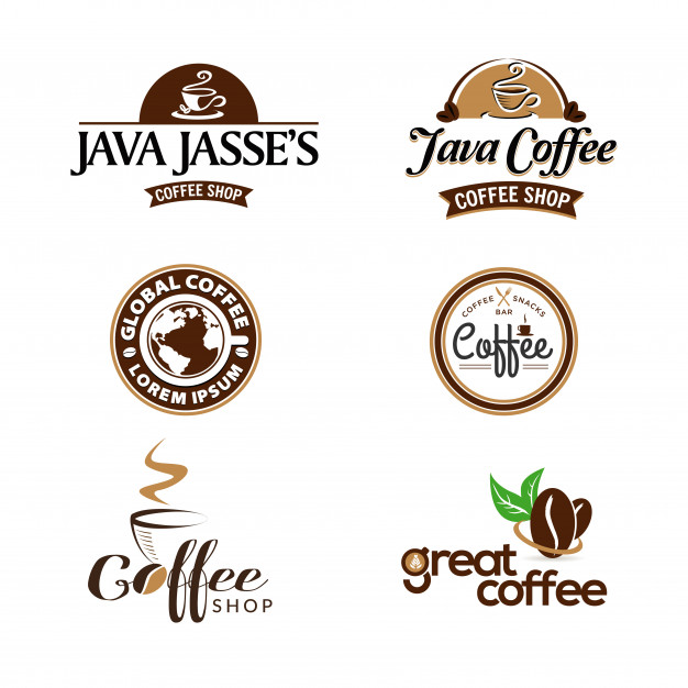 logo-java-vector-at-vectorified-collection-of-logo-java-vector