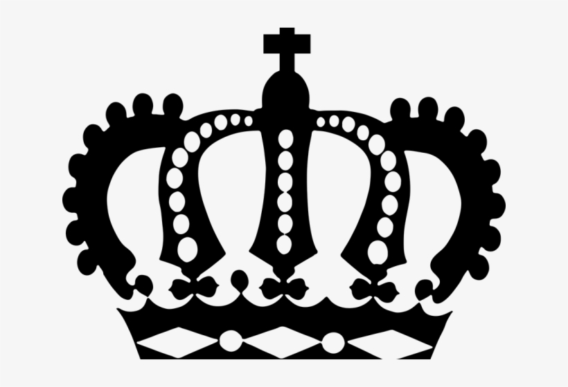 Download Logo King Crown Vector at Vectorified.com | Collection of ...
