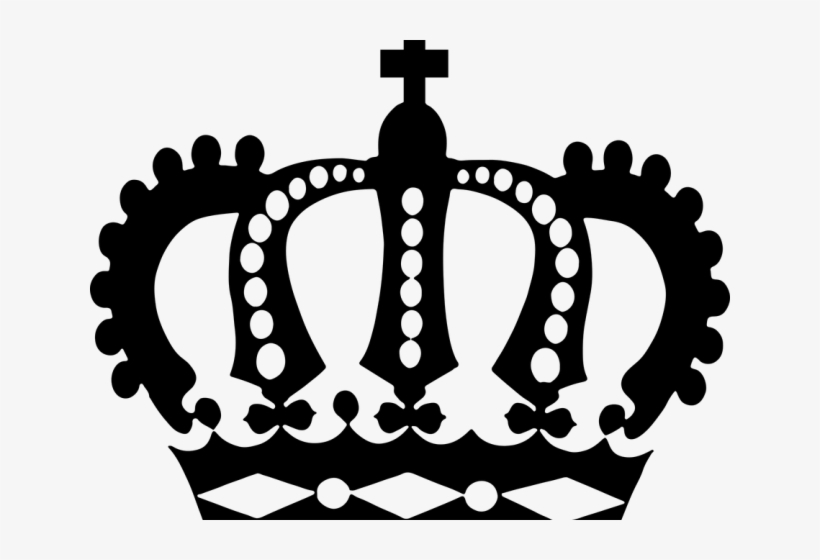 Free Free 56 King Crown Icon Svg SVG PNG EPS DXF File