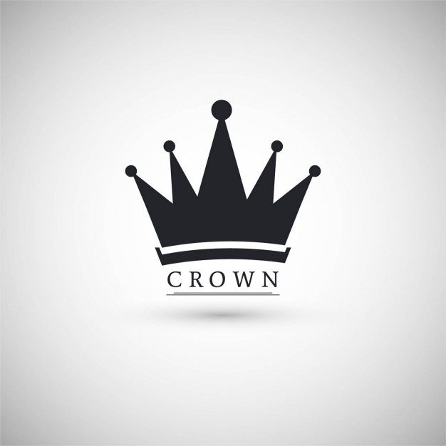 King Vectors, Photos And Free Download 626x626 King Vectors, Photos And Free Download