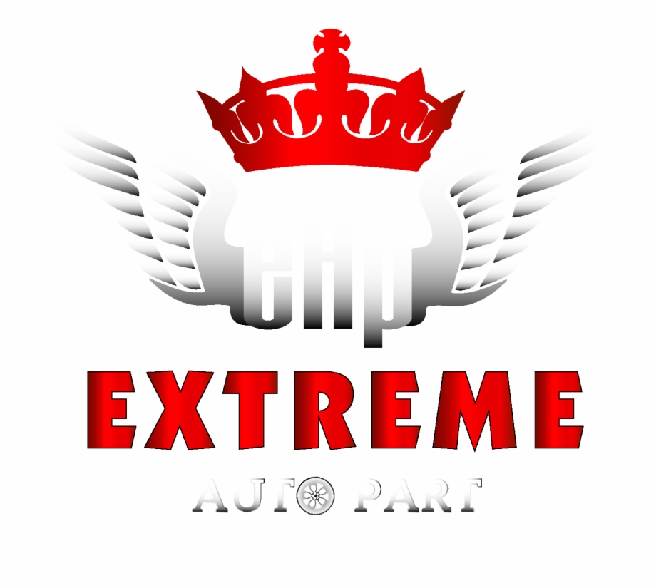 Logo 920x825 Logo