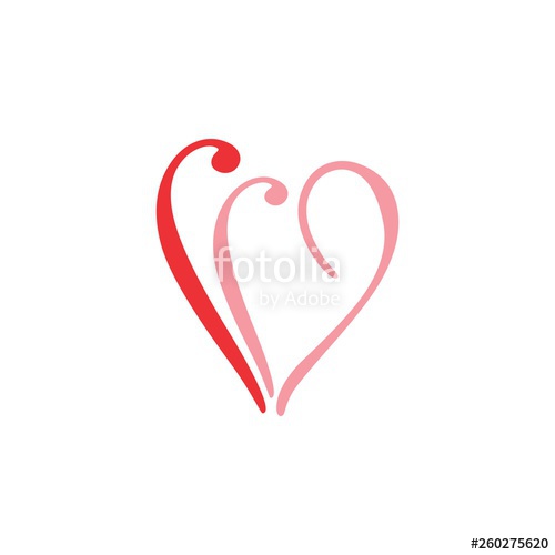 Lv Logo Letter Design Stock Image And Royalty Free Vector 500x500 Lv Logo Letter Design Stock Image And Royalty Free Vector