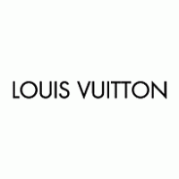 200x200 Louis Vuitton Brands Of The Download Vector Logos