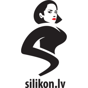 Silikon Lv Logo, Vector Logo Of Silikon Lv Brand Free Download 300x300 Silikon Lv Logo, Vector Logo Of Silikon Lv Brand Free Download