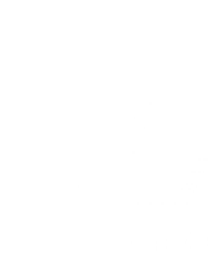 Free Collection Of Lv Logo Png Download Transparent Clip Arts 700x853 Free Collection Of Lv Logo Png Download Transparent Clip Arts