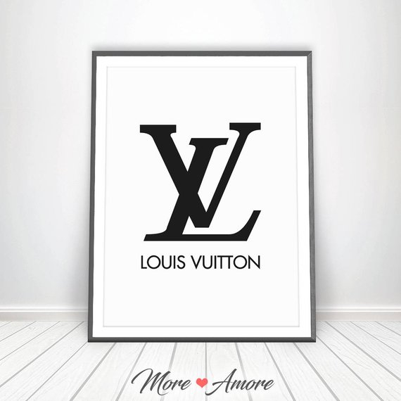 570x570 Ideas Louis Vuitton