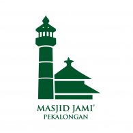Masjid Jami' Pekalongan Brands Of The Download Vector 195x195 Masjid Jami' Pekalongan Brands Of The Download Vector