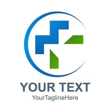 360x360 Logo Medicina Png, Vectores, E Clipart Para Descarga Gratuita