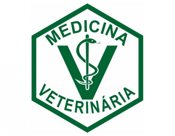 Logo Medicina Vector at Vectorified.com | Collection of Logo Medicina ...