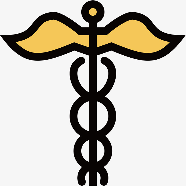 650x652 Logo De Medicina Vector Logodesignfx