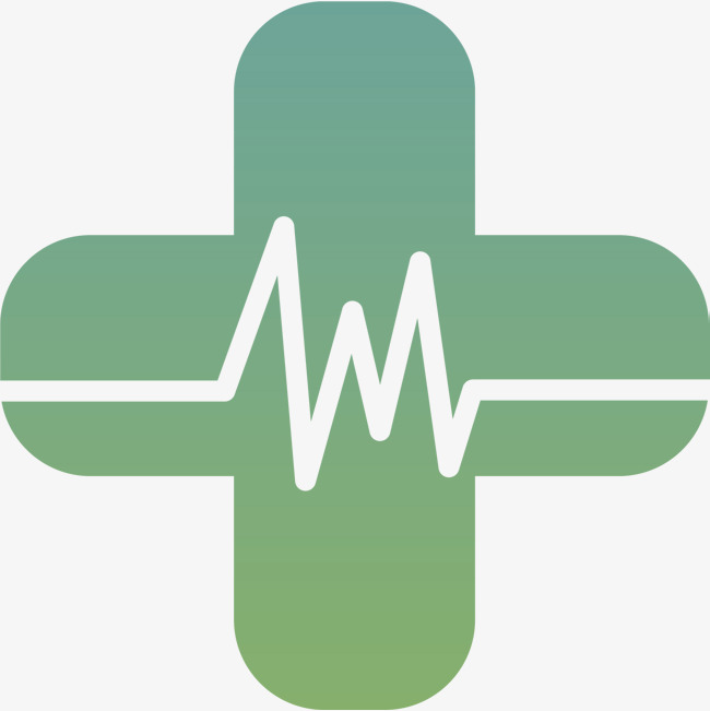 650x651 Logo Medicina Vector Logodesignfx