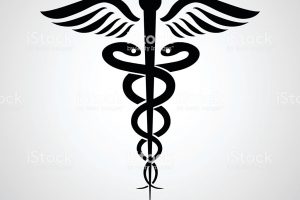 300x200 Logo Medicina Vector Logodesignfx