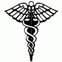 200x200 Medicina General Brands Of The Download Vector Logos