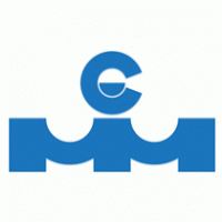 200x200 Colegio De Medicina Interna De Logo Vector