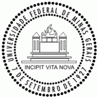 200x200 Medicina Ufmg Brands Of The Download Vector Logos