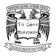 195x195 Facultad De Medicina Unam Brands Of The Download Vector